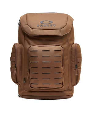 Oakley 29,5L Urban Rucksack Braun