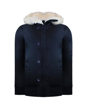 Adidas Originals Damen schwarze Jacke