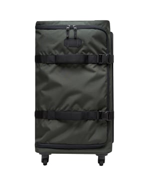 Oakley 68L 2.0 Street Dunkelgrün Trolley Tasche