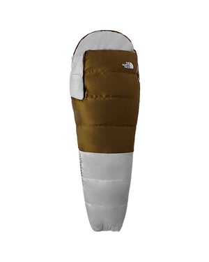 The North Face Gold Kazoo Eco Schlafsack