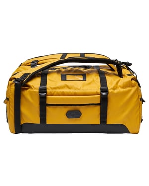 Oakley 55L Road Trip RC Gelbe Tasche