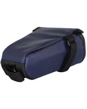Oakley Ellipse RC Navy Satteltasche