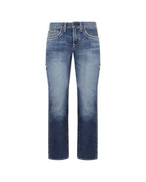 Ariat Portland Herrenjeans