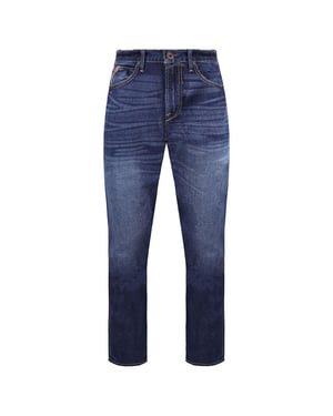 Ariat Rial Herrenjeans