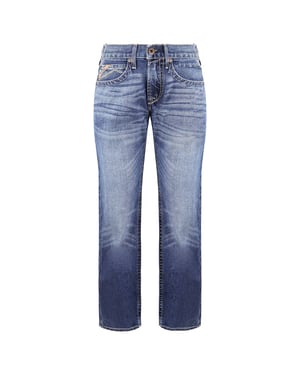 Ariat Decateur Herrenjeans
