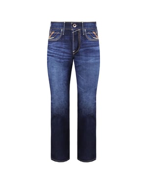 Ariat Solano Herrenjeans