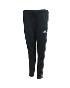 Adidas Condivo 14 Kinder schwarze Trainingshose