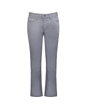Vans V56 Standard Herren Graue Hose