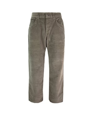 Nike ACG Herren Braune Hose