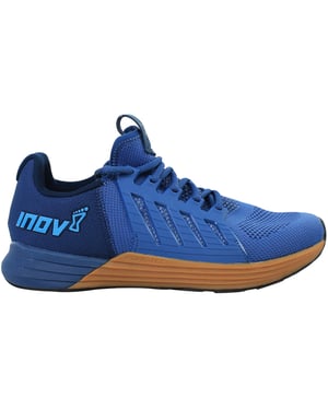 Inov-8 F-Lite G 300 Herren Blau Trainingsschuhe