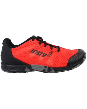 Inov-8 F-Lite 260 V2 Herren Rotschuh fürs Laufen