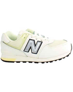 New Balance Joe Freshgoods x 574 Kinder Off White Sneakers