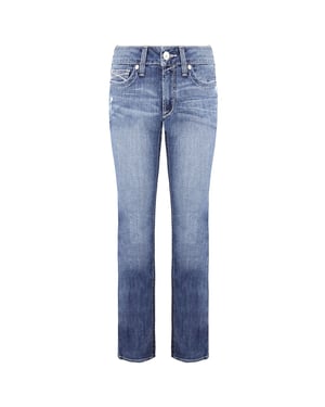 Ariat Gianna Damen-Fit-Jeans