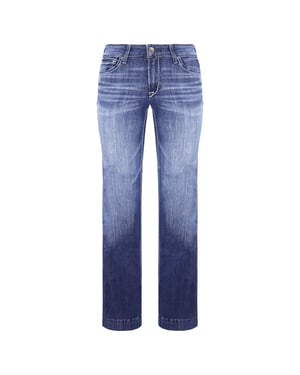 Ariat Whitney Damenjeans