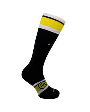 Nike Retro Total 90 Spieltag Herren Fußballsocken