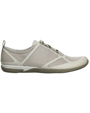 Merrell Ceylon Sport Damen Schuhe Beige