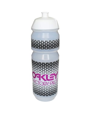 Oakley 750 ml Factory Pilot Wasserflasche