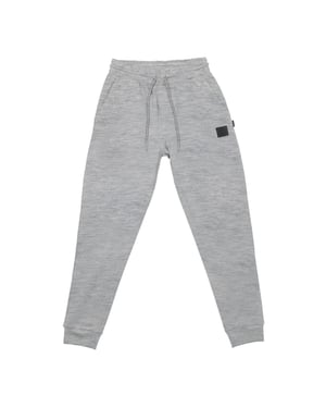 Aquascutum - Jogginghosen für Herren (Grau)