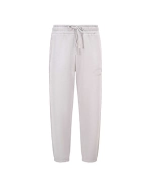 Blank Essentials - Jogginghosen für Herren (Grau)