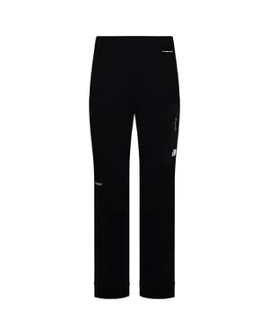 The North Face x Undercover Soukuu Fleece Herren Schwarz Hose