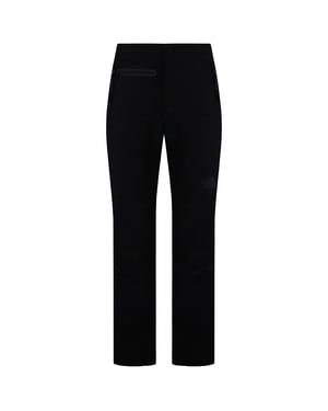 The North Face RMST Steep Tech Herren Schwarz Smear Hose