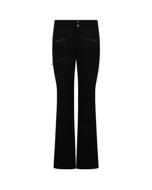 The North Face Inclination Damen Schwarz Hose