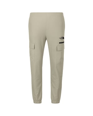 The North Face Trishull Herren Sand Cargo-Hose