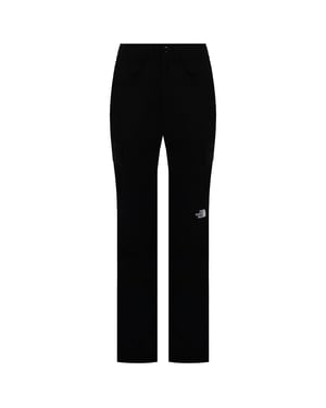 The North Face Horizon Circual Herren Schwarz Hose