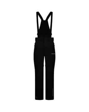 Head Pro Countdown Kinder schwarze Hose