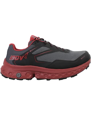 Inov-8 Rocfly G 350 GTX Herren Graue Wanderschuhe