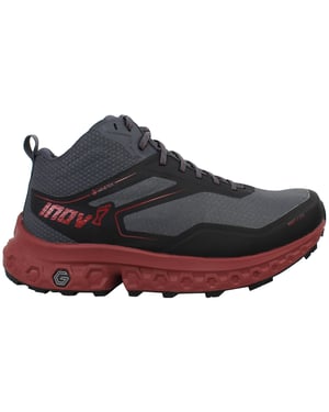 Inov-8 Rocfly G 390 GTX Herren Grau Wanderstiefel