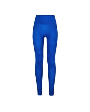 Skins - "Series-5" Leggings für Damen (Blau)