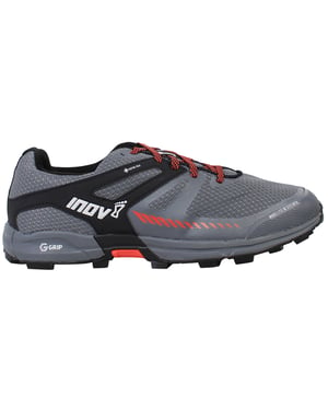 Inov-8 Roclite G 315 GTX V2 Herren Grau Laufschuhe