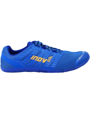 Inov-8 Bare-XF 210 V3 Herren Blau Laufschuhe