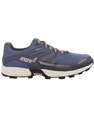 Inov-8 Roclite G 315 GTX V2 Damen Lila Laufschuhe