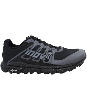 Inov-8 Trailfly G 270 V2 Herren Schwarz Laufschuhe