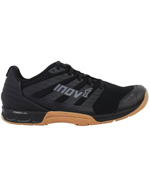 Inov-8 F-Lite 260 V2 Herren Schwarz Trainingsschuhe