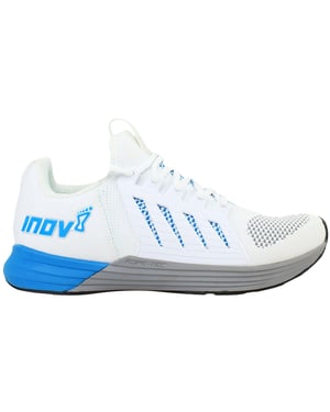 Inov-8 F-Lite G 300 Herren Weiße Trainer