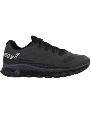 Inov-8 F-Lite Fly G 295 Herren Black Laufschuhe