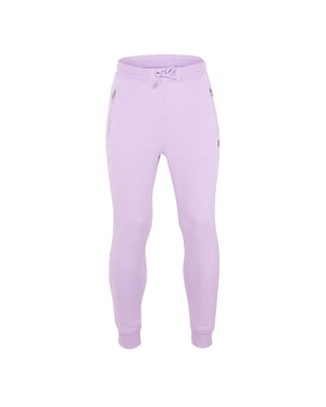Luke - Jogginghosen für Herren (Lavendel)