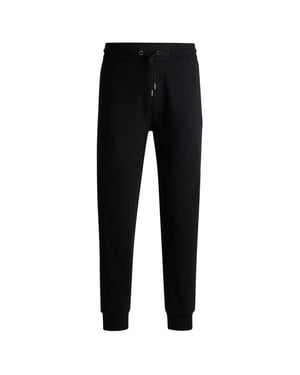Hugo Boss - Jogginghosen für Herren (Schwarz)