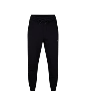 Hugo - "Dimacs" Jogginghosen für Herren (Samtschwarz)