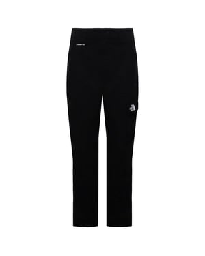 The North Face Cargo Damen Schwarz Jogginghose