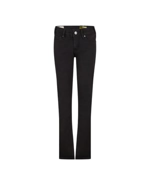 Criminal Damage - Jeans für Herren (Schwarz)