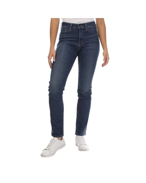 Levis - Jeans für Damen ()