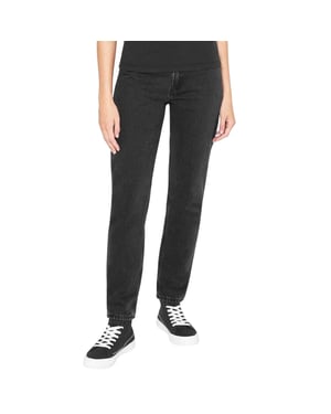 Levis - Jeans für Damen (Stonewash)