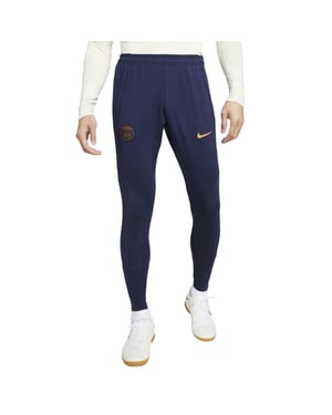 Nike - "PSG" Trainingshose für Herren (Blau)