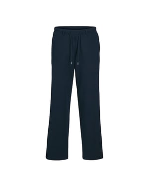 Jack And Jones - Trainingshose für Herren (Nachthimmel)