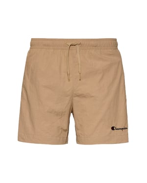 Champion Badeshorts