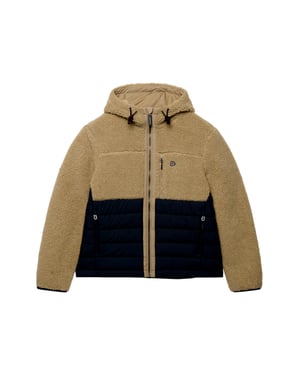 Superdry Jacke
